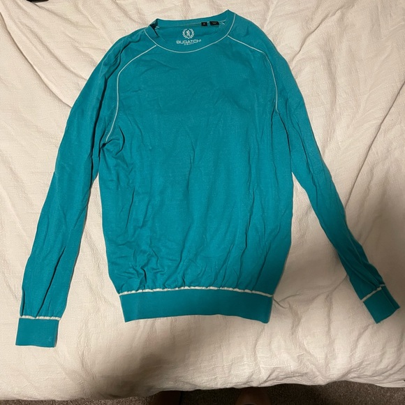 Bugatchi Other - Bugatchi long sleeve